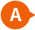 イラスト(A)